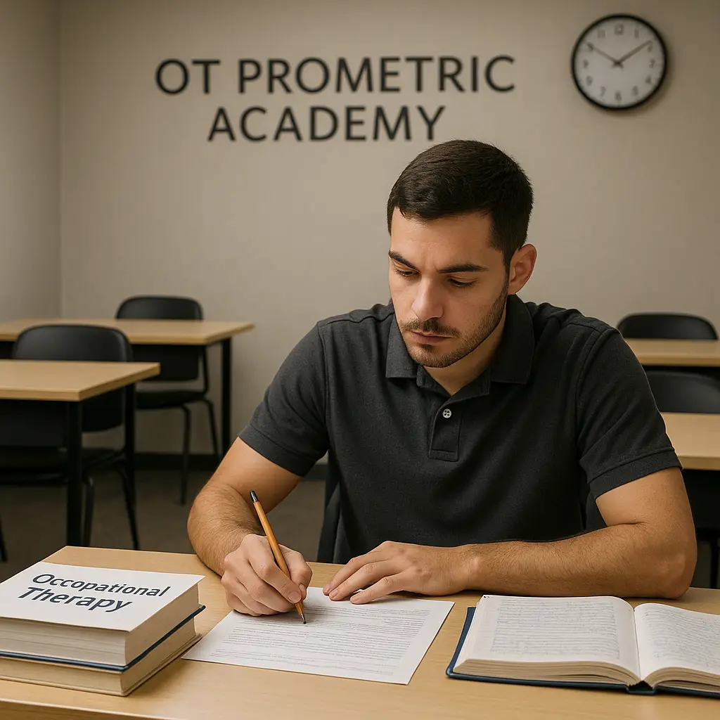 20250817 2320 ot exam focus simple compose 01k2wv0gjgf2zv99y95419ykhd