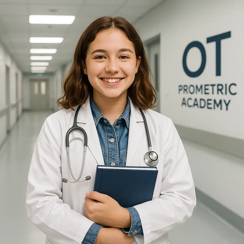20250818 0007 confident therapy student simple compose 01k2wxmrp6fgarhay7ab1cqpyg