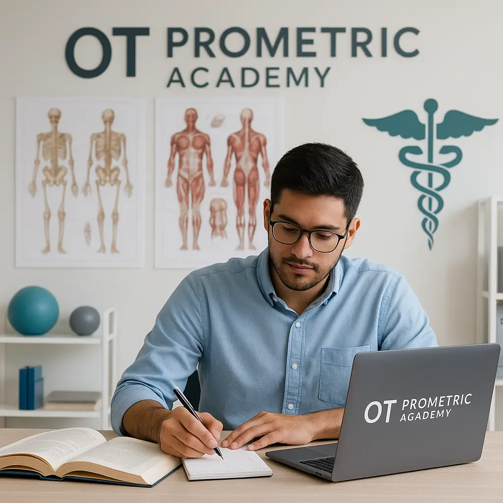 20250818 0122 ot academy study session simple compose 01k2x1y1adf3za7rn7avta2zdd